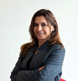 Fátima Linhares